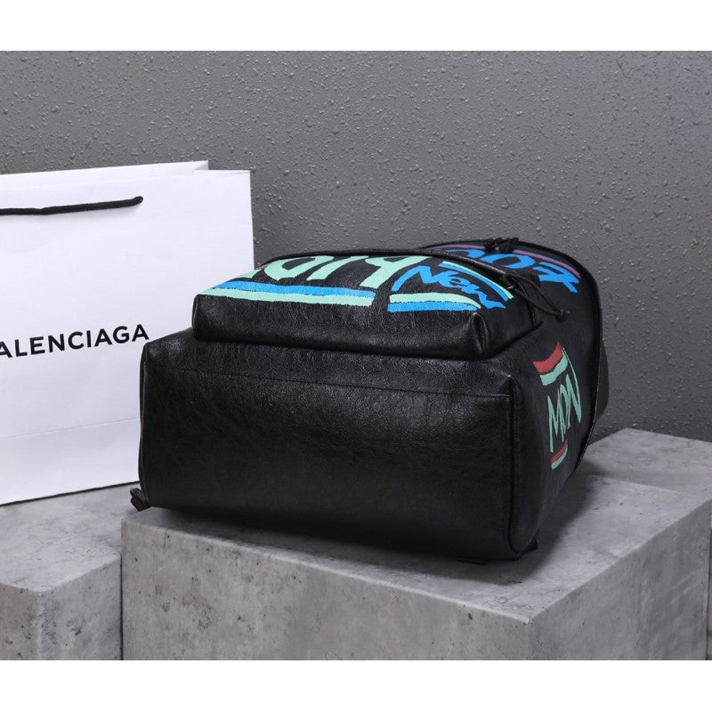 New Collection Bags 19PLF0012 - Replicaclubs