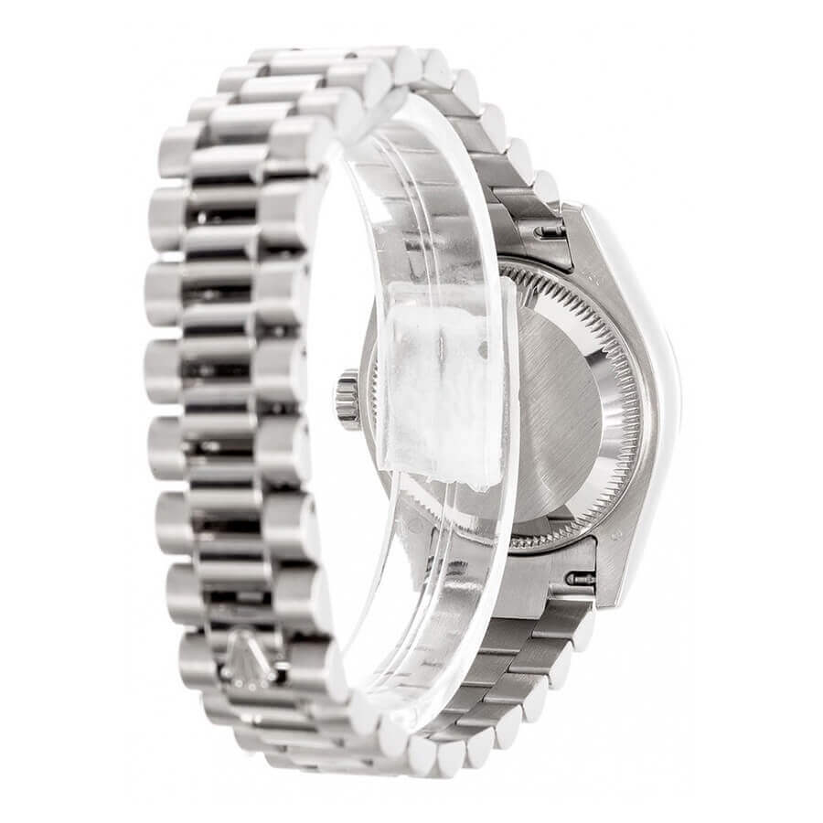 Rolex Datejust Ladies 179179 Replica - Top club