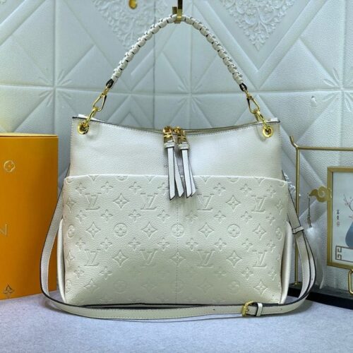 LOUIS VUITTON – Page 15 – Premium Quality Designer Bags1:1High-quality replica