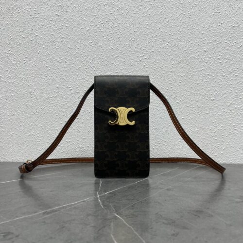 #celinebag – Page 4 – Premium Quality Designer Bags1:1High-quality replica