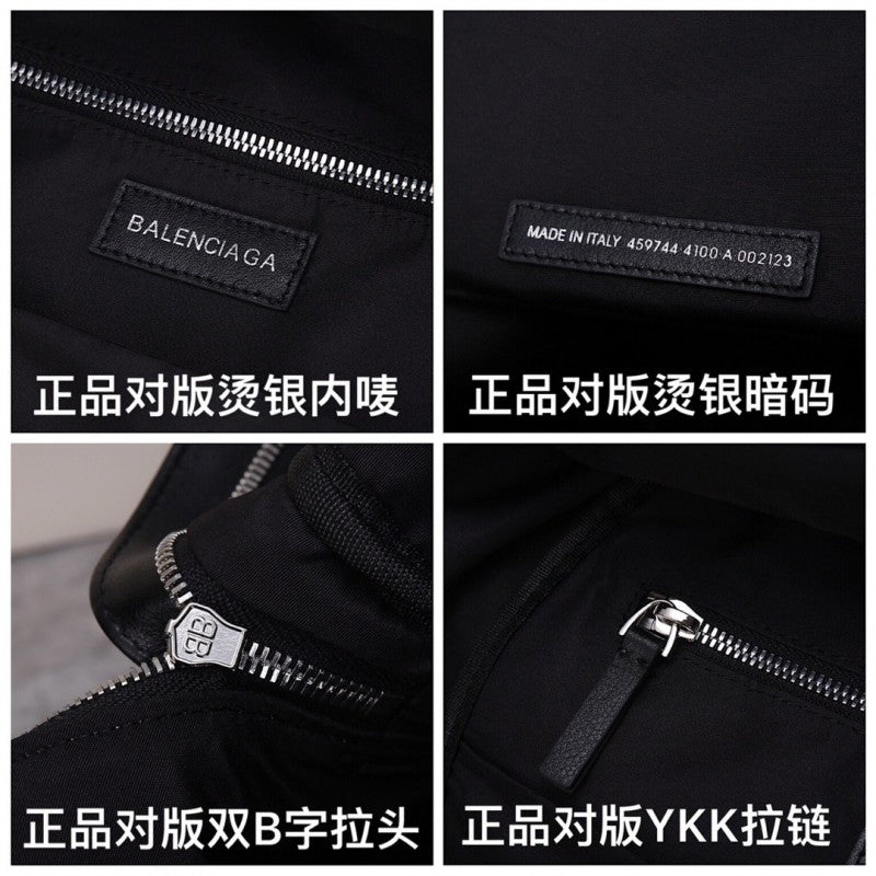 New Collection Bags 19PLF0023 - Replicaclubs