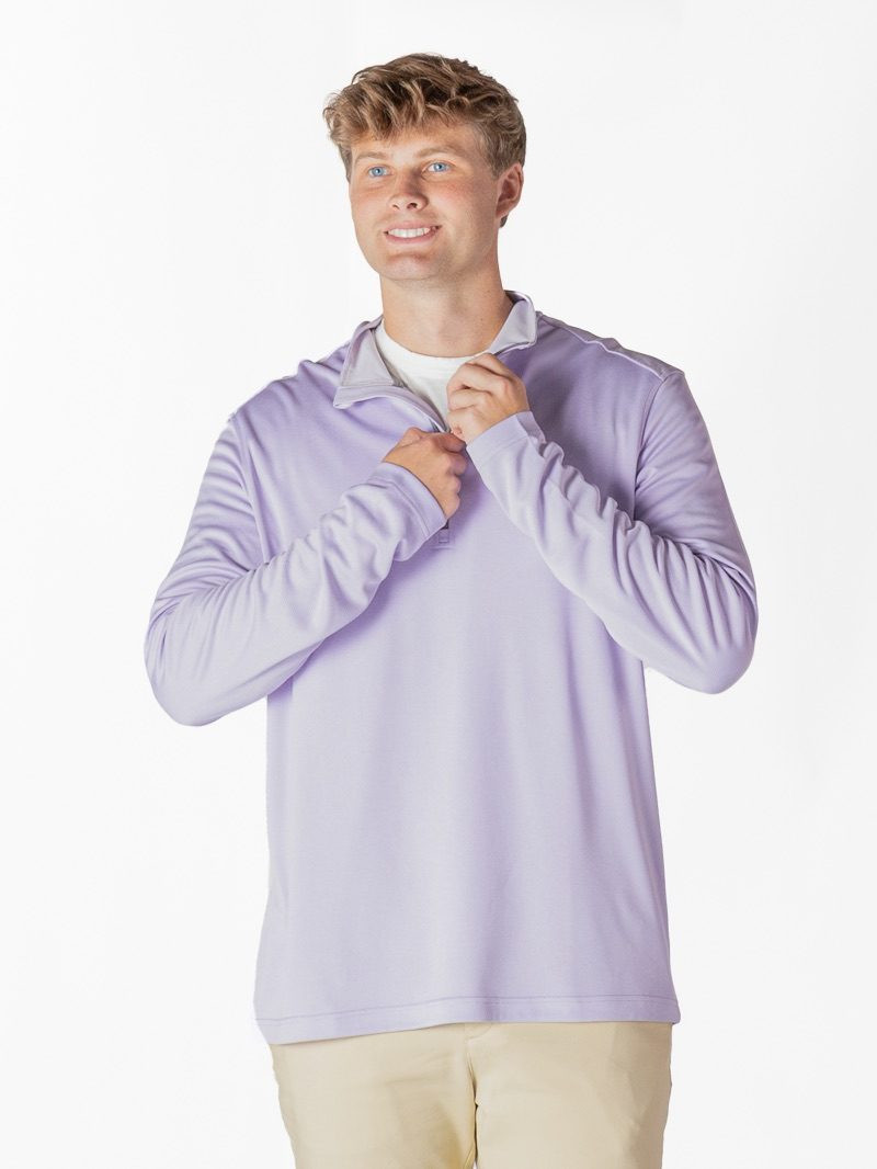 0126-MN-QTRZIP-SUMMIT - Simply Southern Outlet