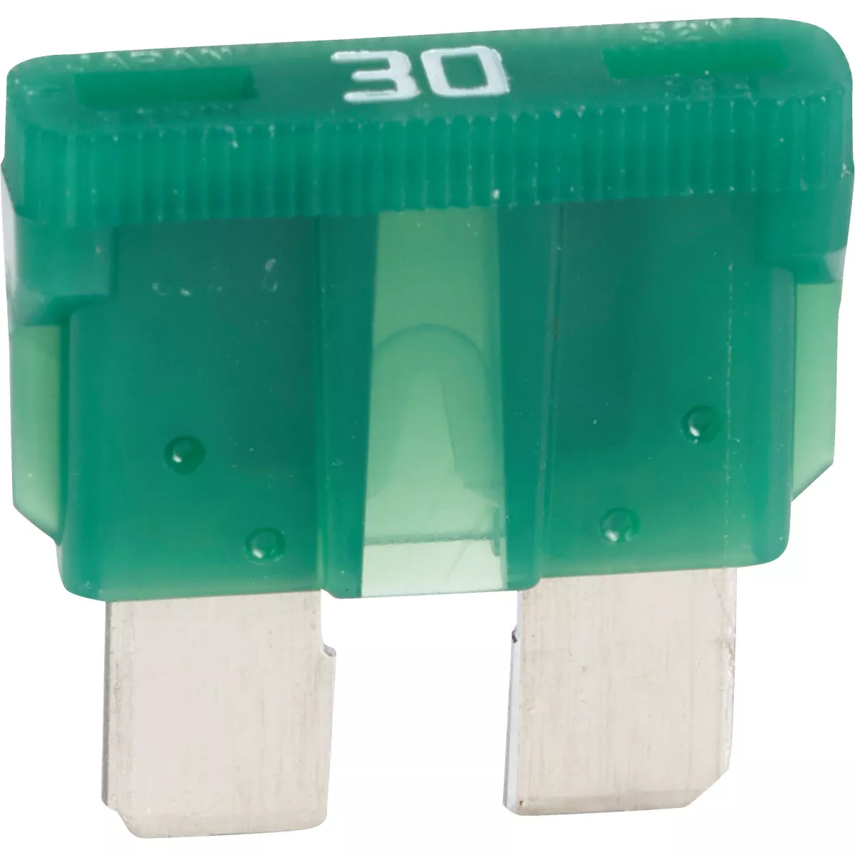Bussmann 30A 32V ATC Blade Automotive Fuse (5-Pack)