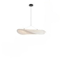 StofLicht | Elegante Sfeerverlichting