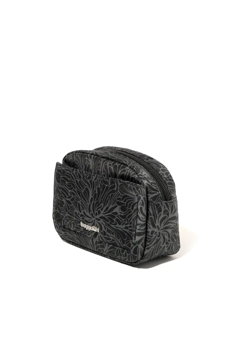 Small Pocket Cosmetic Bag