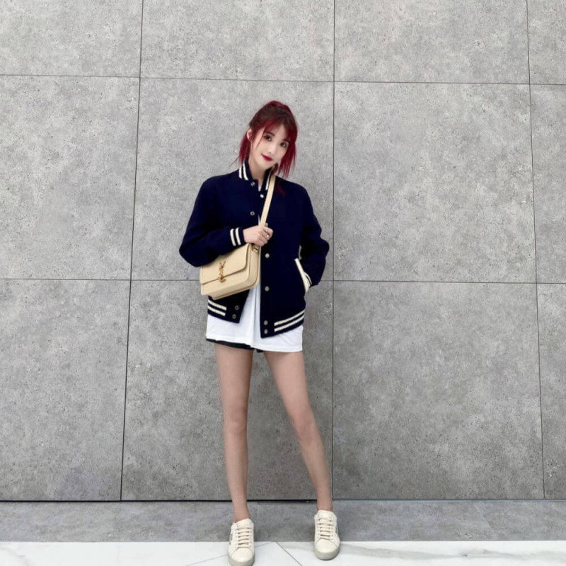 Replica Saint Laurent Ysl Solferino Medium Satchel In Box Leather 6343051:1High-quality replica