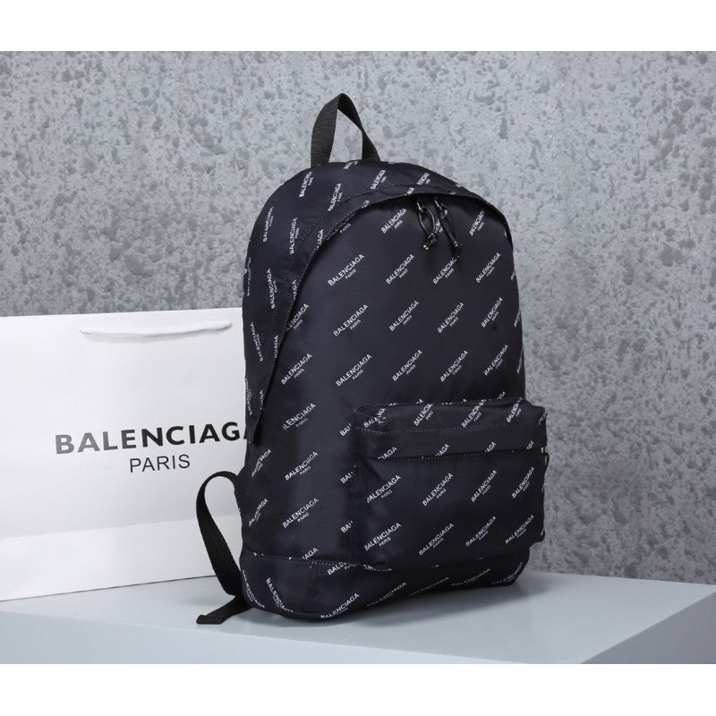 New Collection Bags 19PLF0029 - Replicaclubs