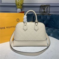Louis Vuitton1:1High-quality replica