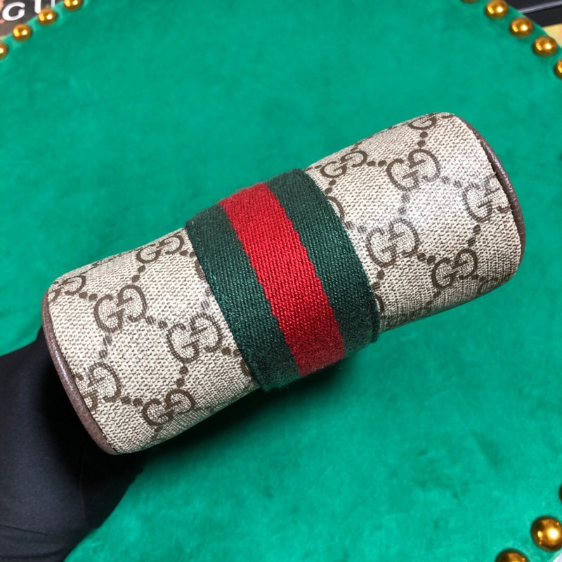 Replica Gucci Ophidia Shoulder Bag1:1High-quality replica