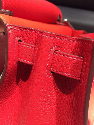 Designer Bag Leather Bag HRMS1:1High-quality replica