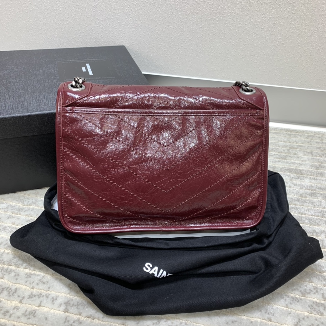 YSL MEDIUM