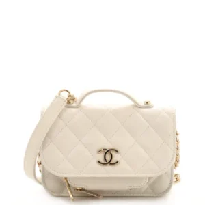 Chanel Chain Bags 👜 | Luxury 1:1 Replicas 🖤🤍1:1High-quality replica
