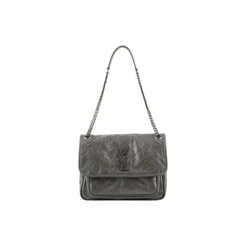 SHOULDER BAGS – Premium Quality Designer Bags1:1High-quality replica