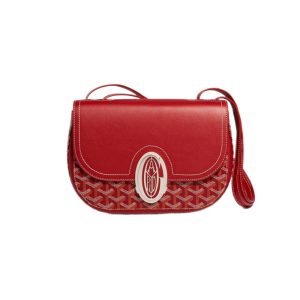 Goyard 233 Bag – GYB0841:1High-quality replica