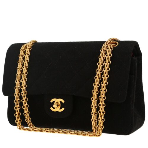 CHANEL – Premium Quality Designer Bags1:1High-quality replica