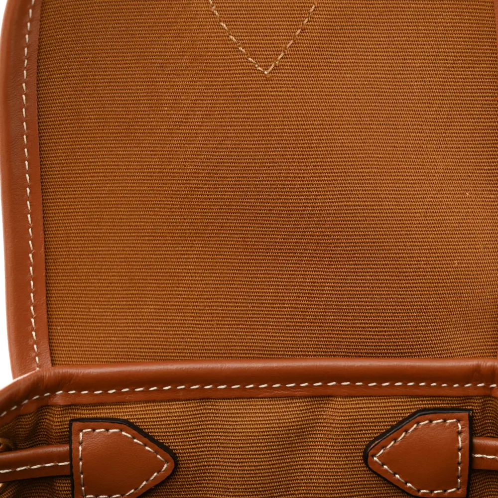 Premium Replica Celine Mini Folco Handbags, Perfectly Crafted1:1High-quality replica