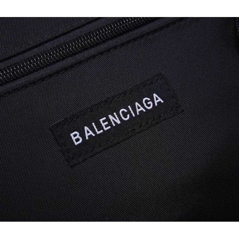 New Collection Bags 19PLF0015 - Replicaclubs