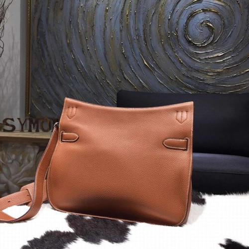 Designer Bag Leather Bag HRMS1:1High-quality replica
