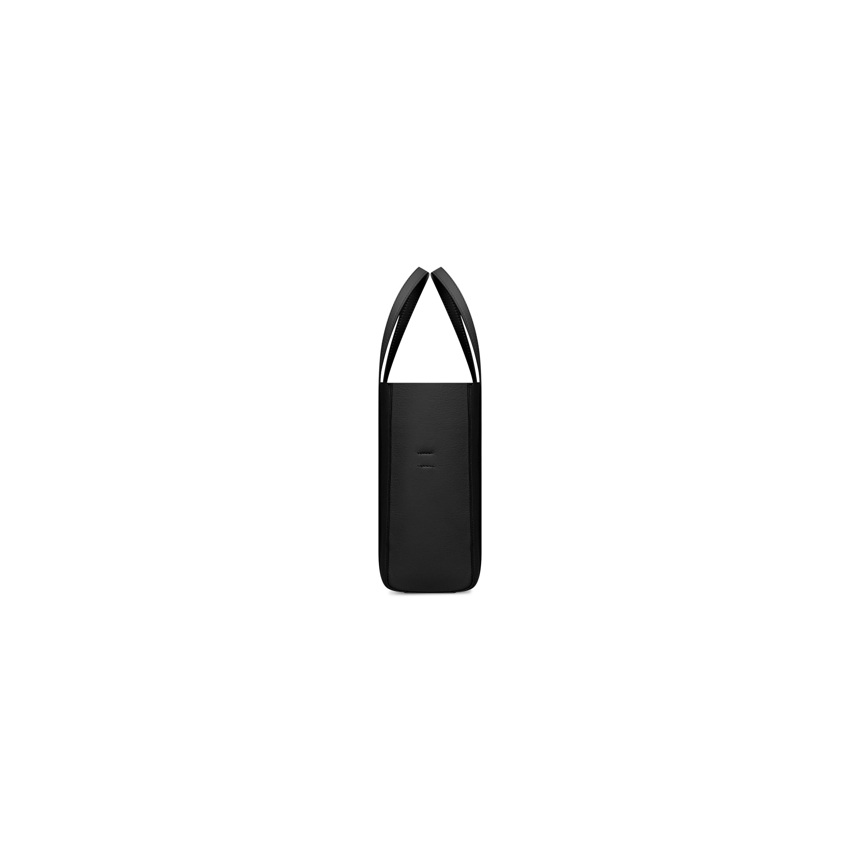 WOMEN'S EVERYDAY XS TOTE BAG IN BLACK - Replicaclubs