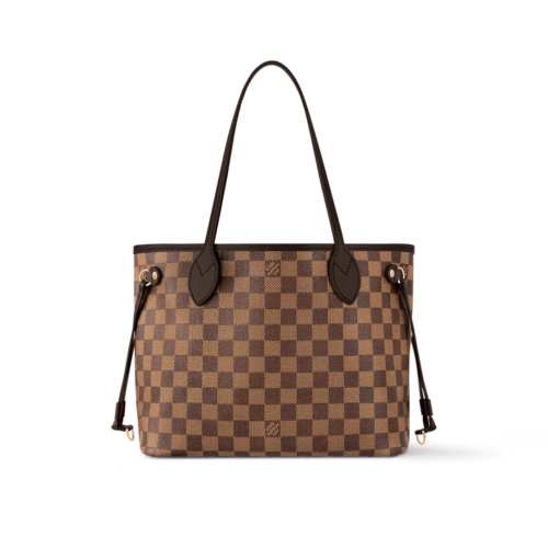 Neverfull – Premium Quality Designer Bags1:1High-quality replica
