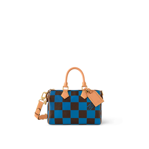 Speedy – Premium Quality Designer Bags1:1High-quality replica