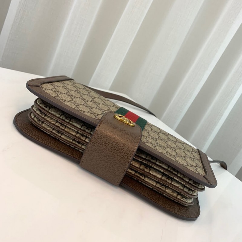 Replica Gucci Ophidia Gg Messenger Bag 5483041:1High-quality replica