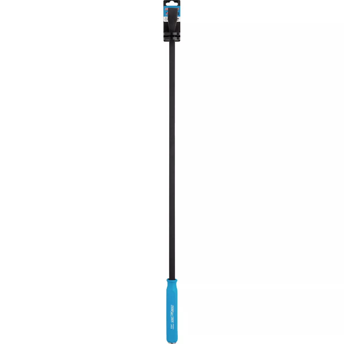 Channellock 36 In. Professional Pry Bar