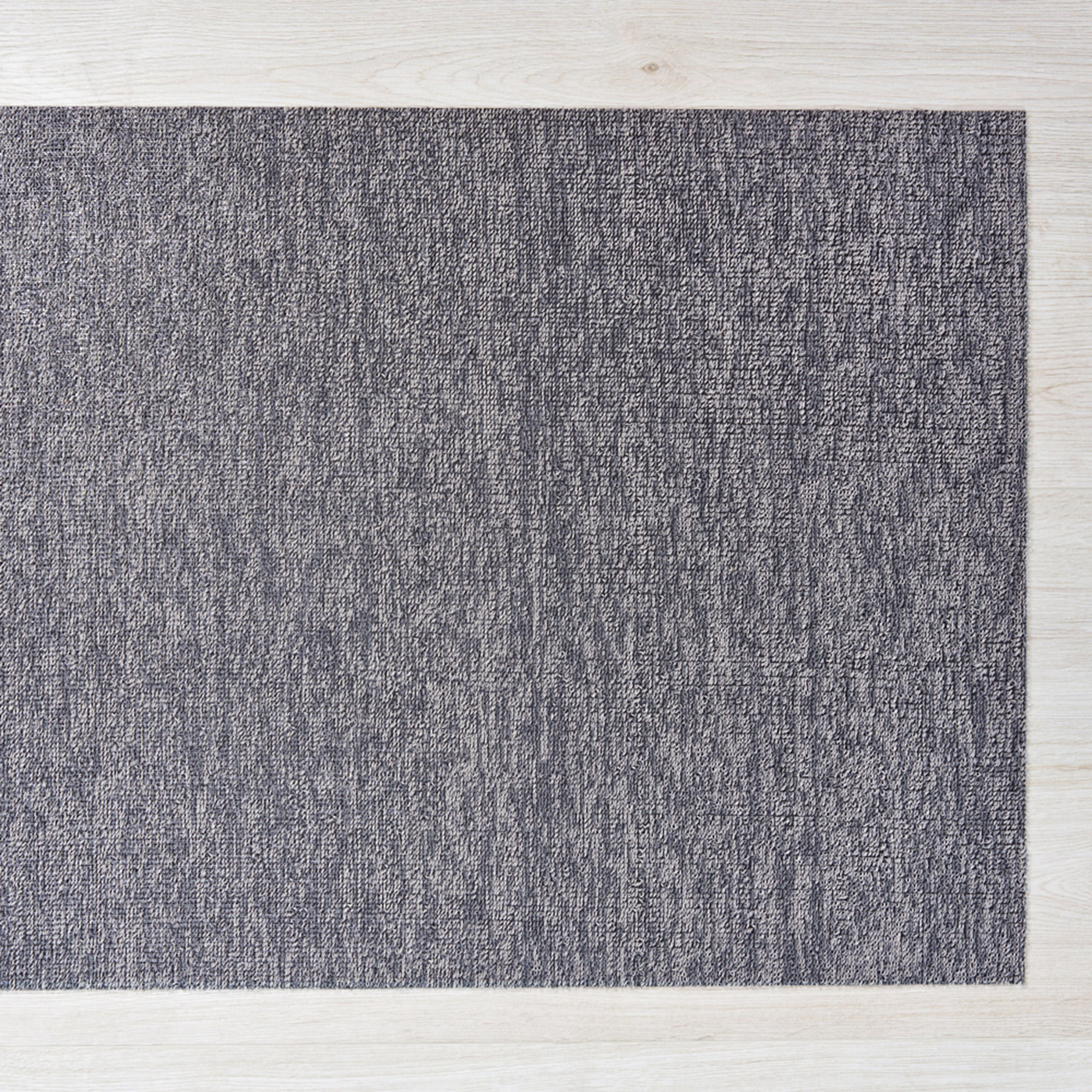 Chilewich Shag Indoor/Outdoor Mat, 3’ x 5’