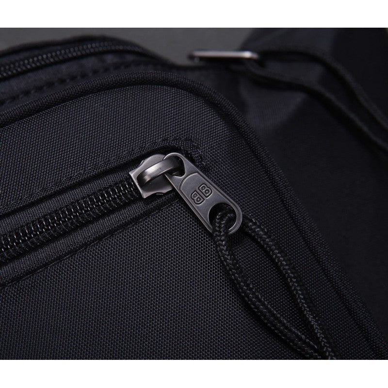 New Collection Bags 19PLF0015 - Replicaclubs