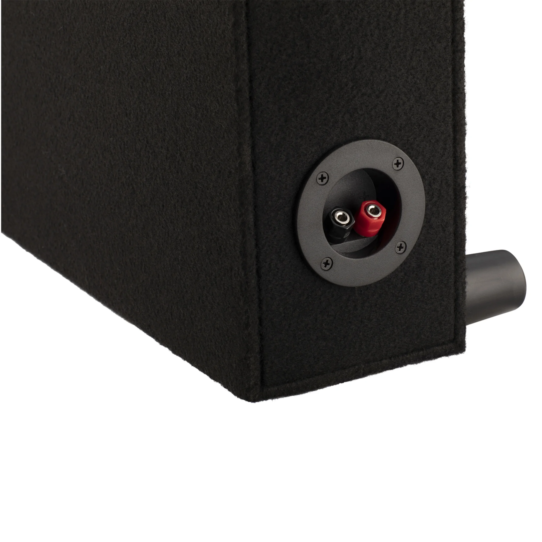 Pioneer TS-A3000LB 12" - 1500 W Max power, Glass-fiber & Mica reinforced IMPP�?Cone, Single 2�?Voice - Image 4
