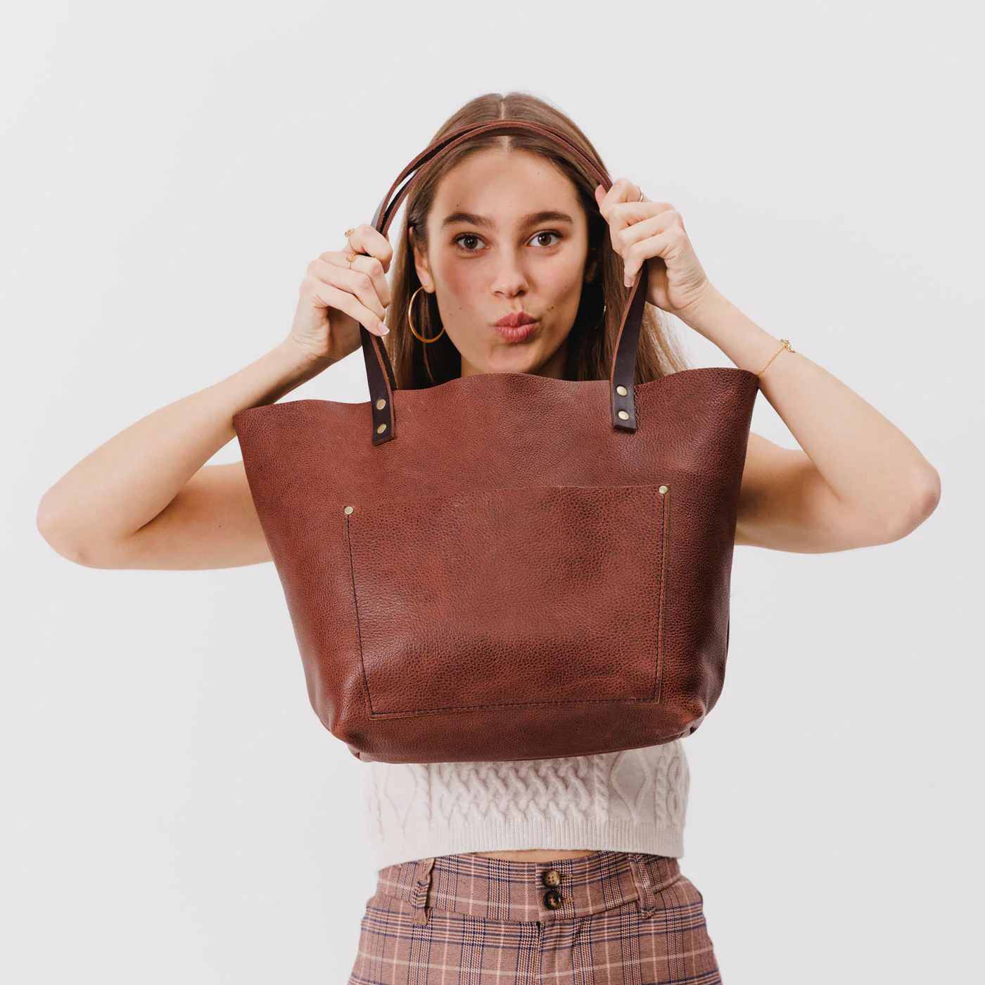 Tote Mystery Box