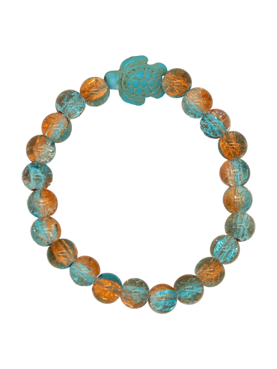 0225-JWL-TRACKBRAC-TRTL-02-B - Simply Southern Outlet