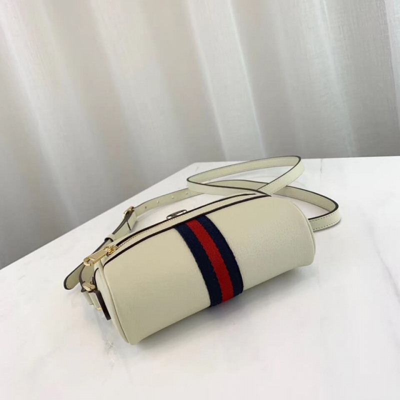 Replica Gucci Ophidia Leather Mini Bag 5173501:1High-quality replica
