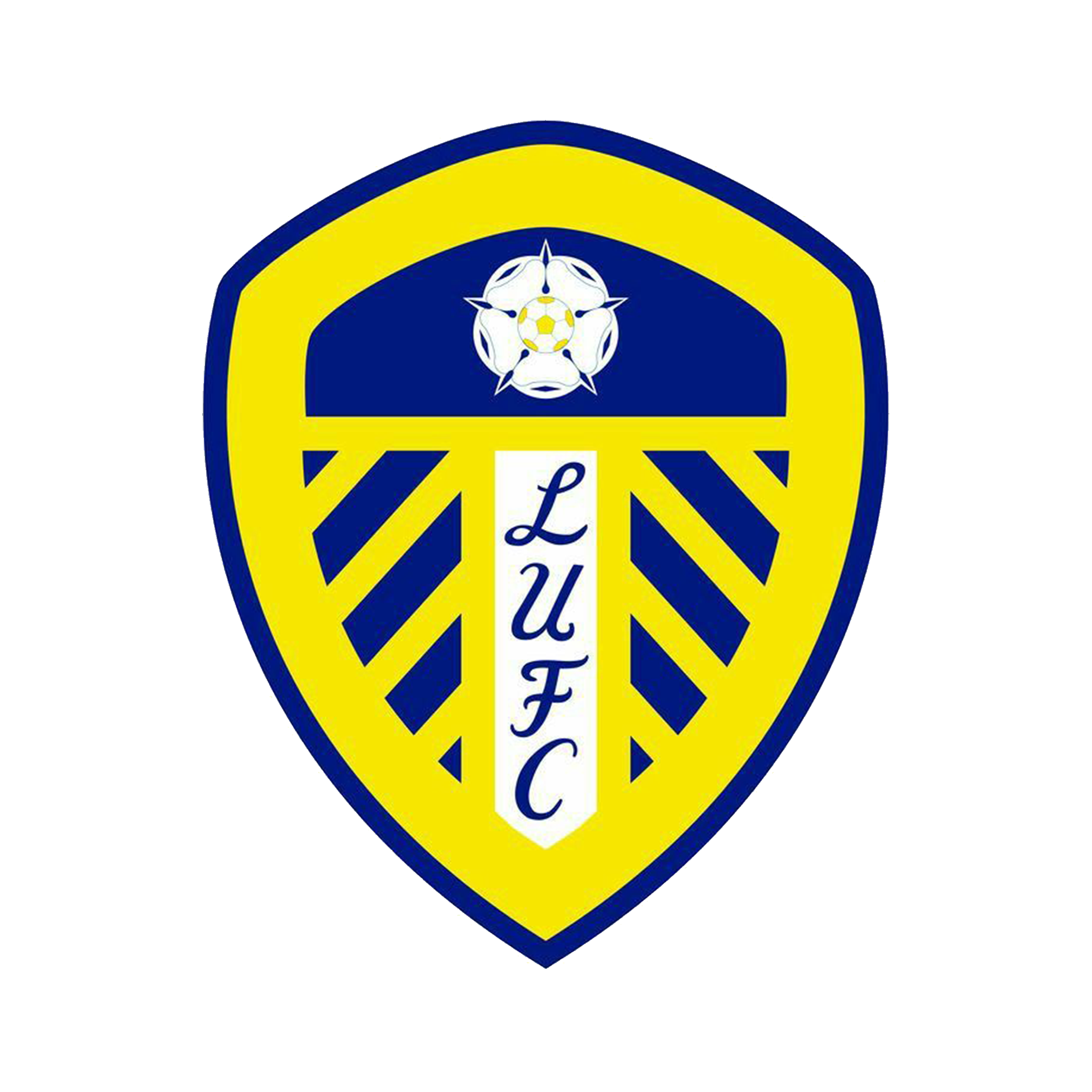 Leeds United - YY Trading Co., Ltd.