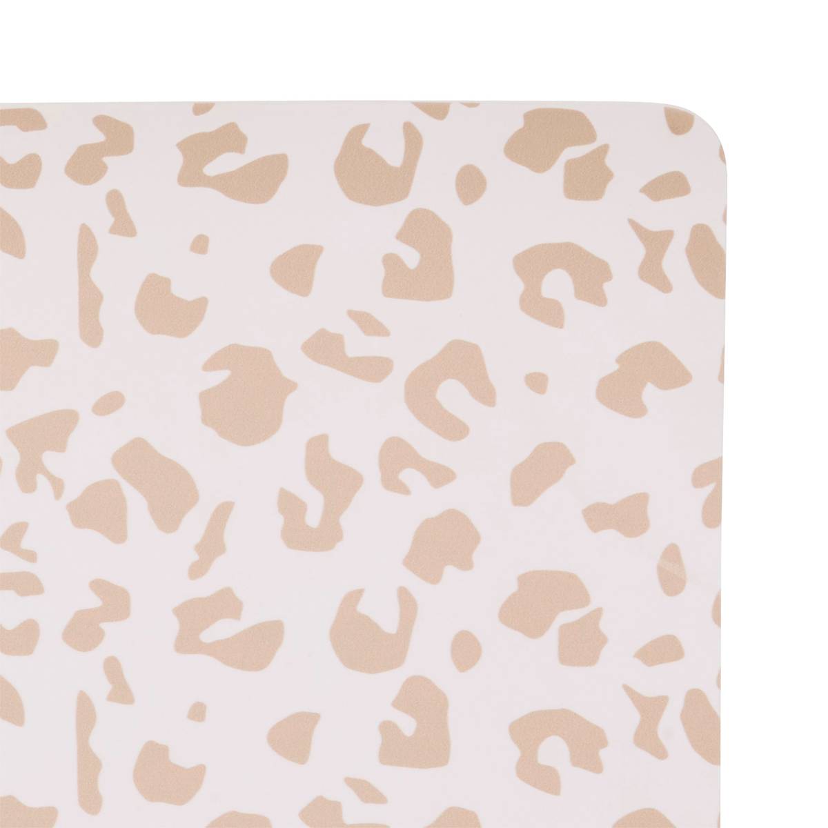 Placemat Pu - Polyurethane, 45x30 cm