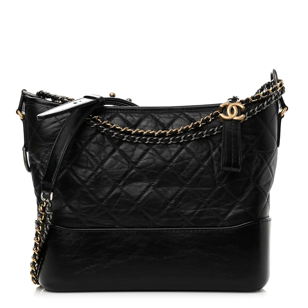 Chanel Handbag1:1High-quality replica