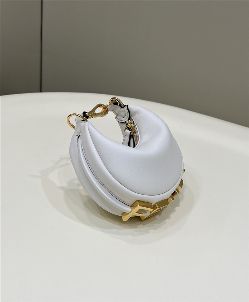 fendi graphic bag mini - Replicaclubs