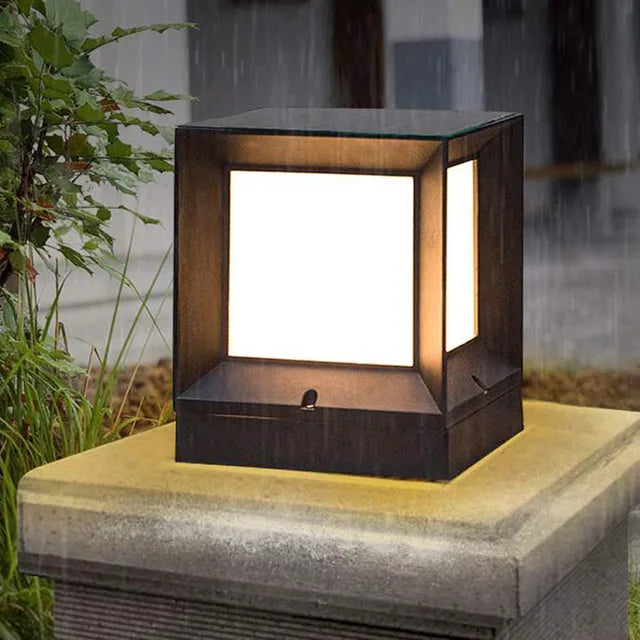 LumiAlu | Strakke Aluminium Verlichting