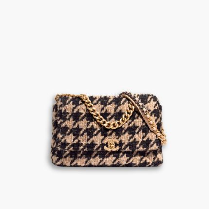 Chanel 191:1High-quality replica