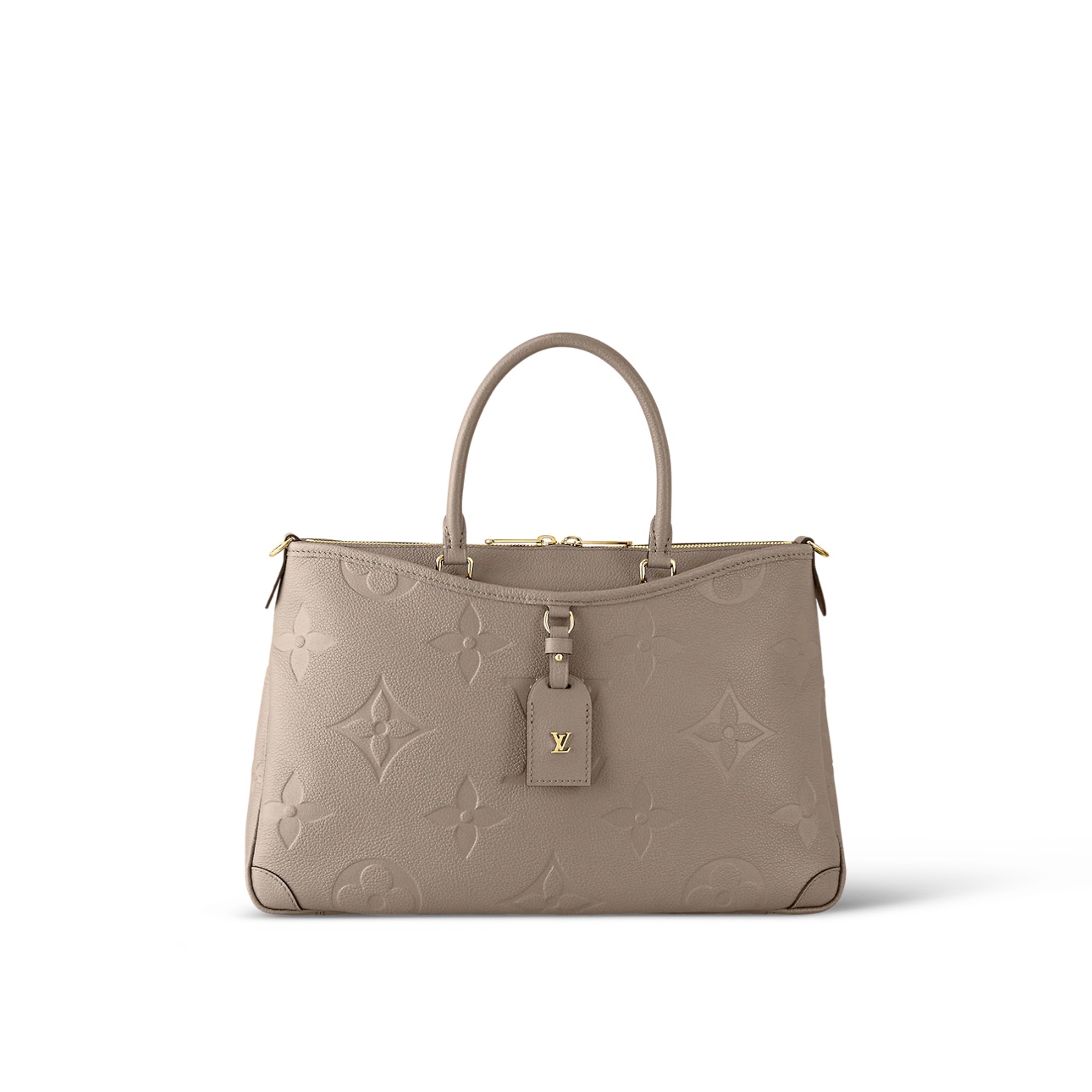 Trianon MM M465041:1High-quality replica