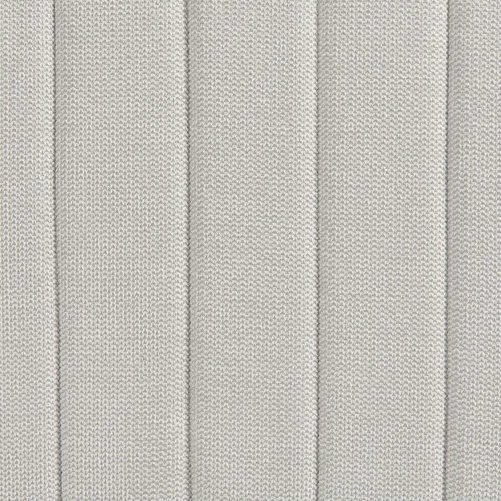 Picket House Furnishings Rizzo Dining Bench in Beige Linen