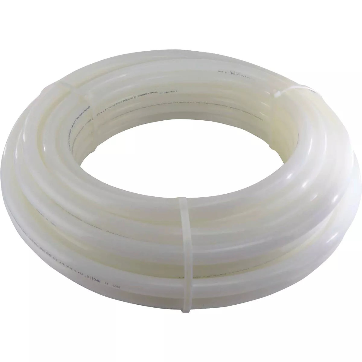 Apollo Retail 3/4 In. x 300 Ft. White PEX Pipe Type A Coil