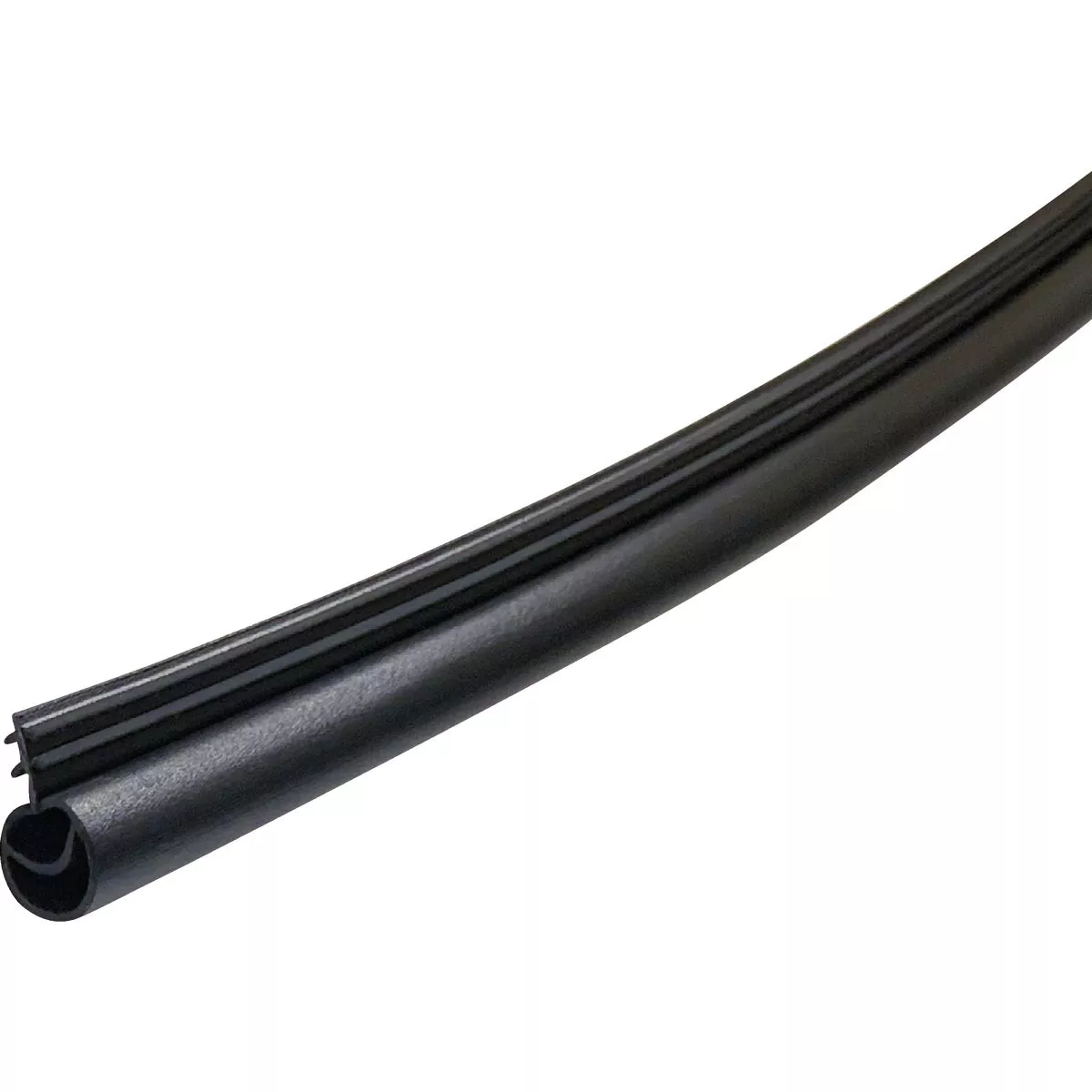 Gaskets