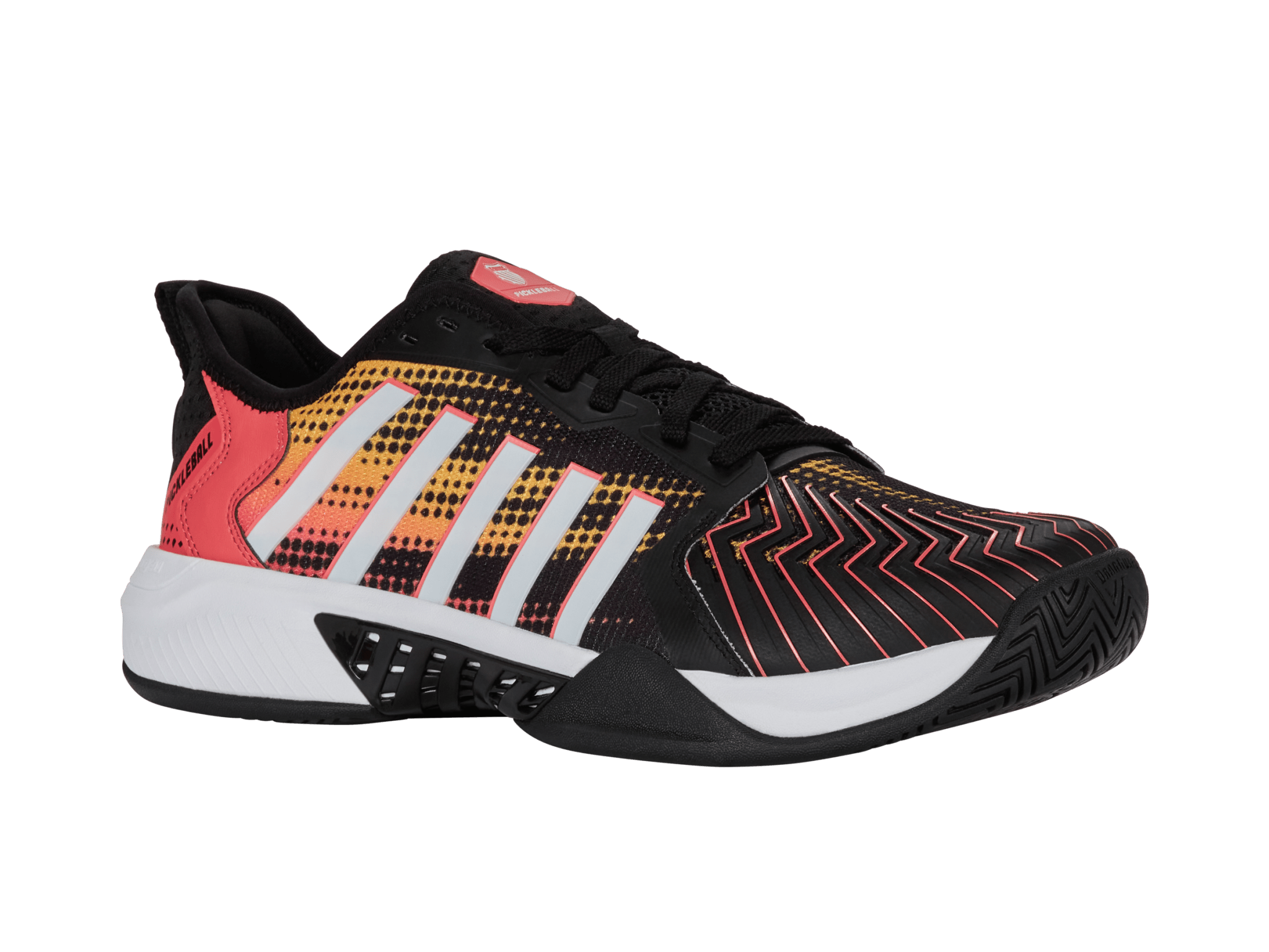 PICKLEBALL SUPREME - Footwear K-Swiss