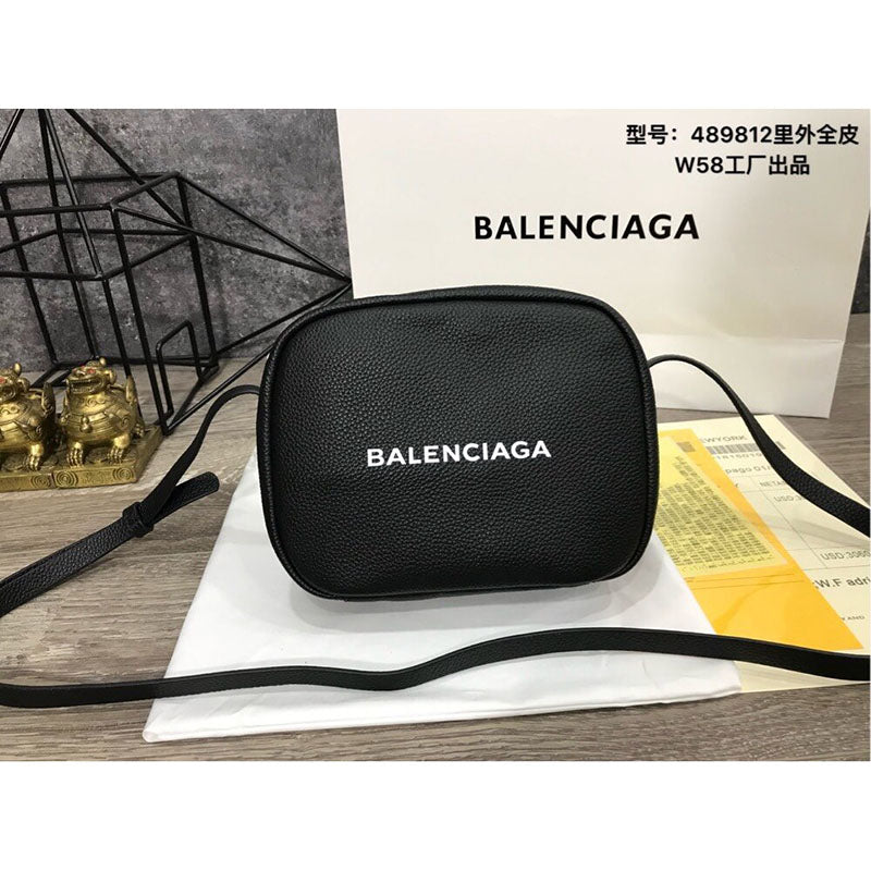 New Collection Bags 19PLF0057 - Replicaclubs
