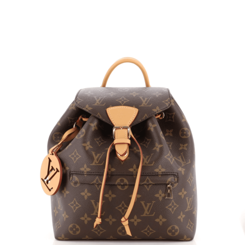 Christopher – Premium Quality Designer Bags1:1High-quality replica