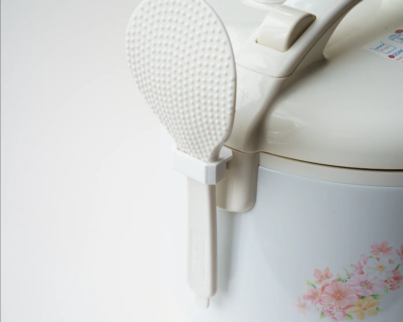 Tiger Electronic JNP-1000 5.5 Cup Rice Cooker (Made in Japan)