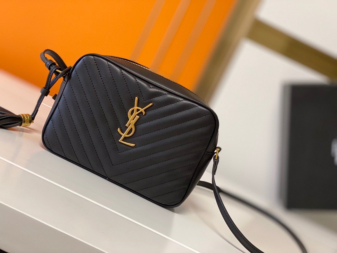 TO – Luxury Edition Bags SLY 0181:1High-quality replica