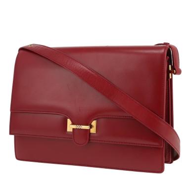 GUCCI – Premium Quality Designer Bags1:1High-quality replica