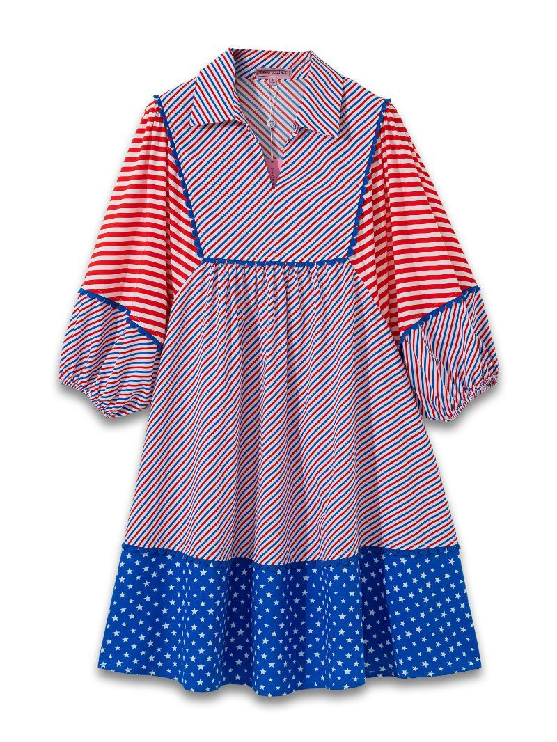 0126-DRS-CSTL-PTCH-PTRC - Simply Southern Outlet